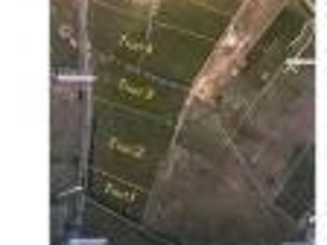 Land for sale in Pleasureville, Kentucky