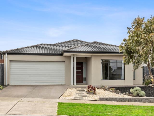 House for rent in Geelong, Victoria