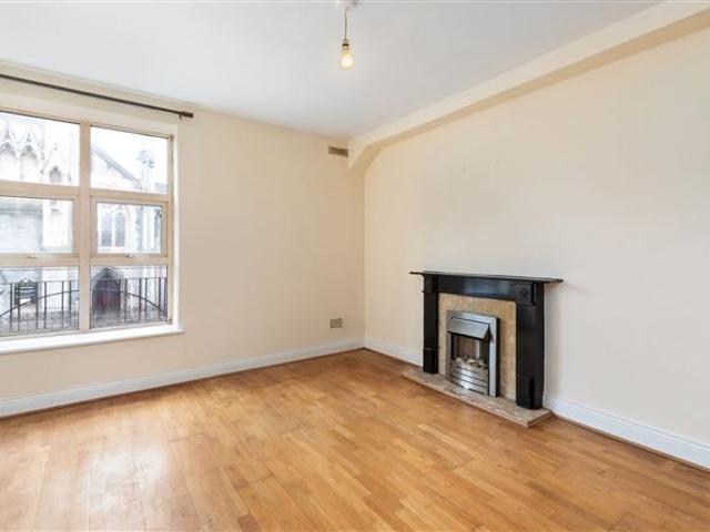 Apartment for sale in Bluebell, North Tipperary
