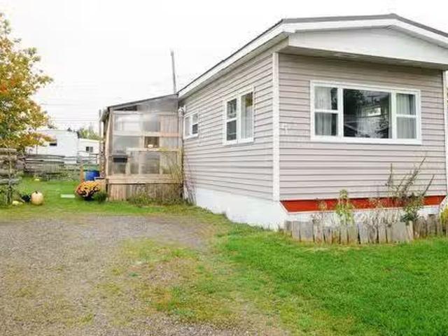 House for sale in Bible Hill, Colchester County