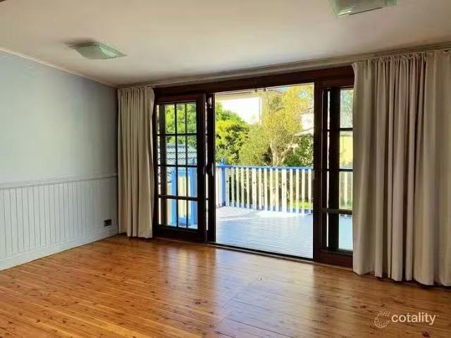 House for rent in Sydney, New South Wales