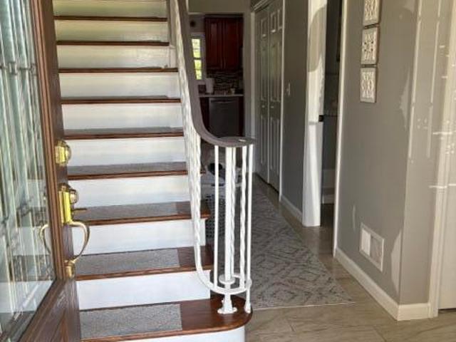Property for rent in Philips Mills, Middletown Township