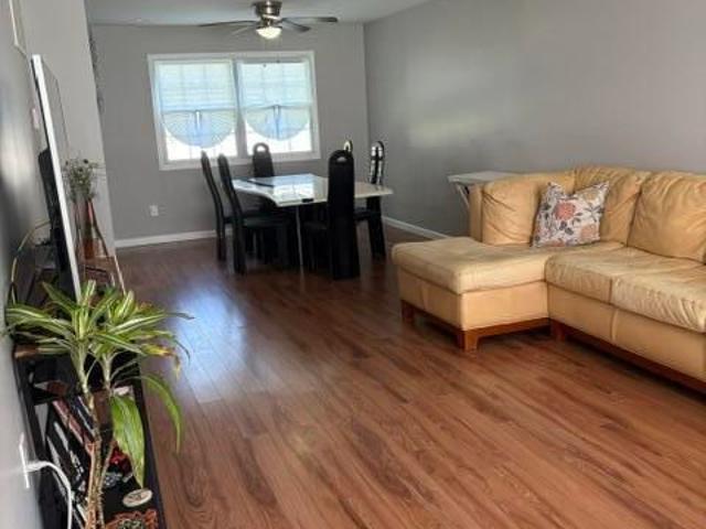 House for rent in Monmouth, New Jersey