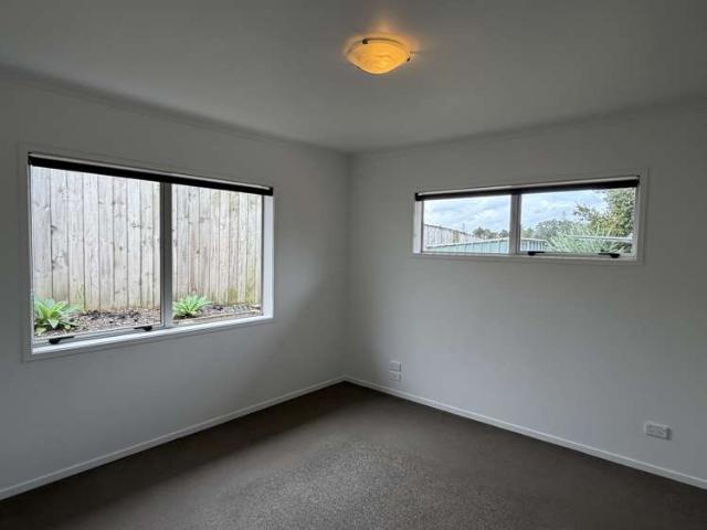 House for rent in Whangarei, Northland