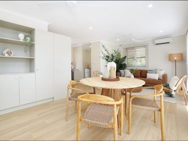 House for rent in Darwin, Northern Territory
