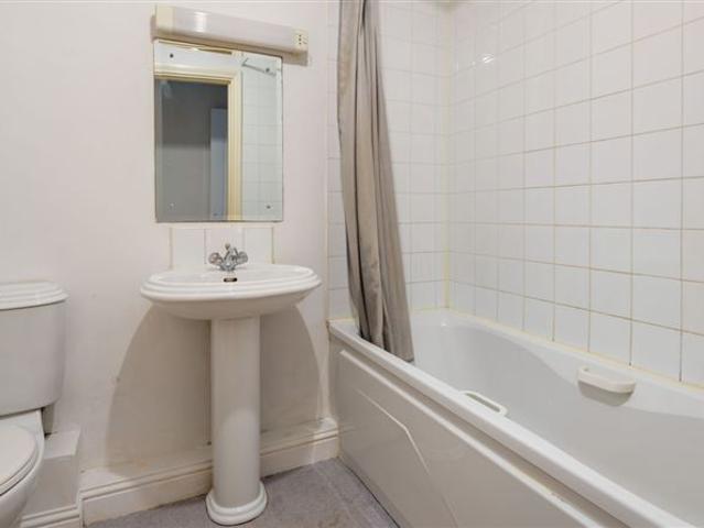 Property for sale in Swords, Fingal