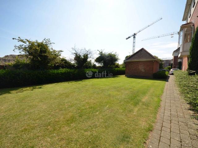 Apartment to rent in Swords