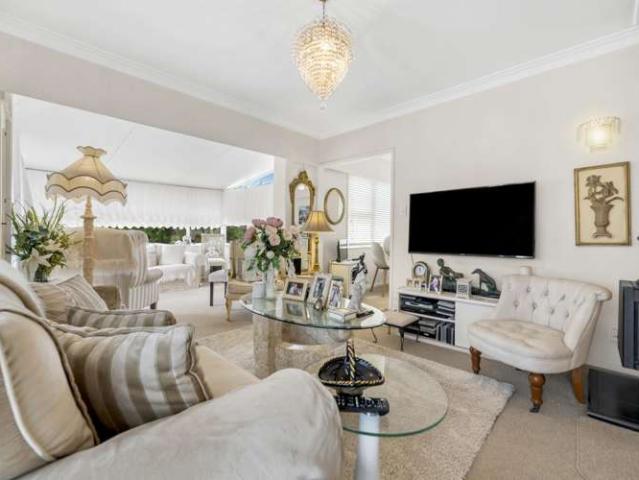 House for sale in Howick