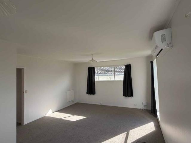 House for rent in Matata, Wellington