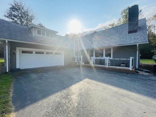 House for sale in Peru, New York