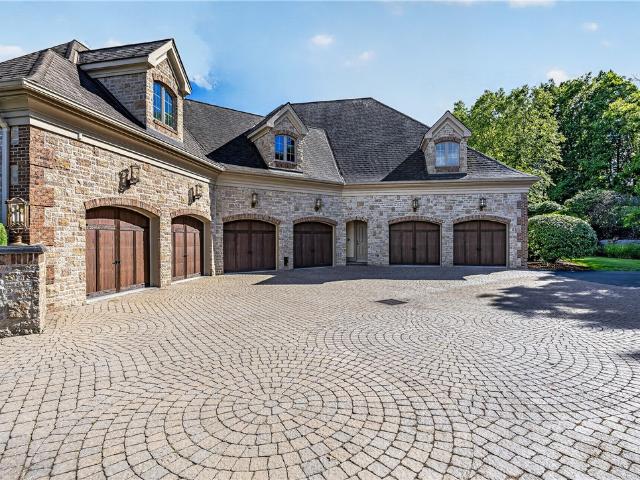 House for sale in Rush, New York