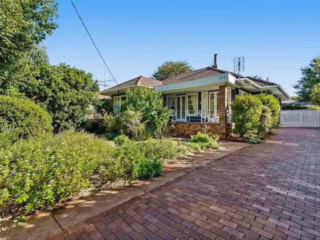 House for rent in Toowoomba, Queensland