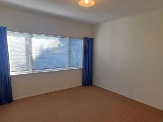 House for rent in Waikato