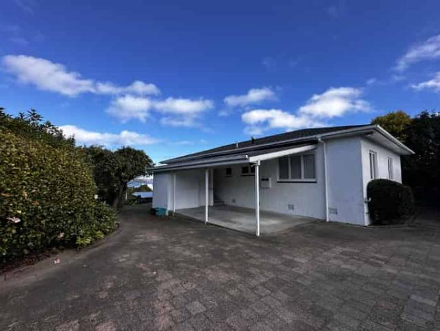 House for rent in Taupo, Waikato