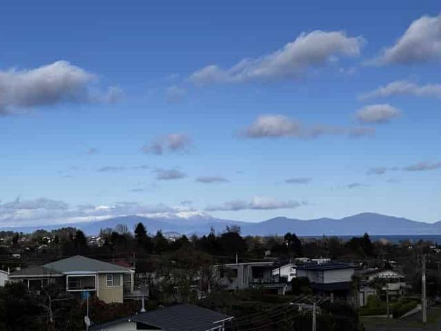 House for rent in Taupo, Waikato