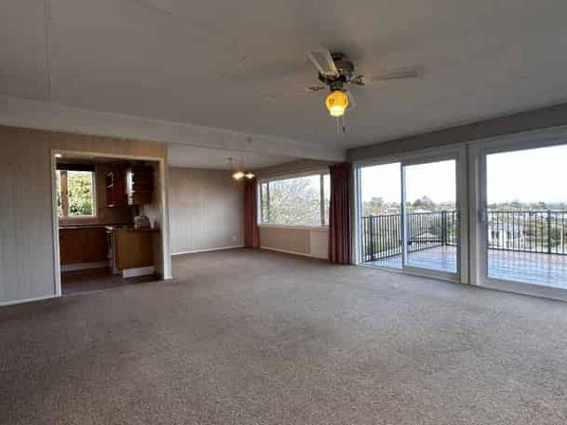 House for rent in Taupo, Waikato