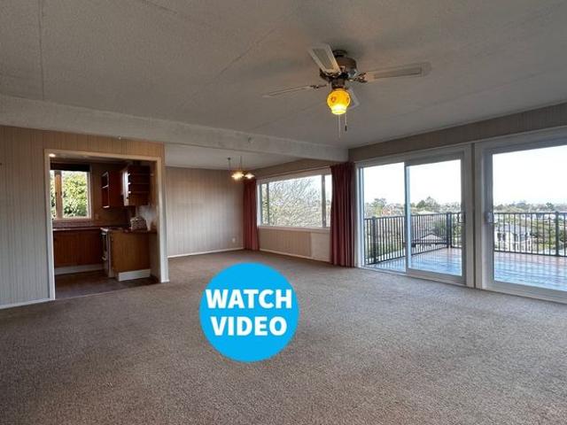 House for rent in Taupo, Waikato