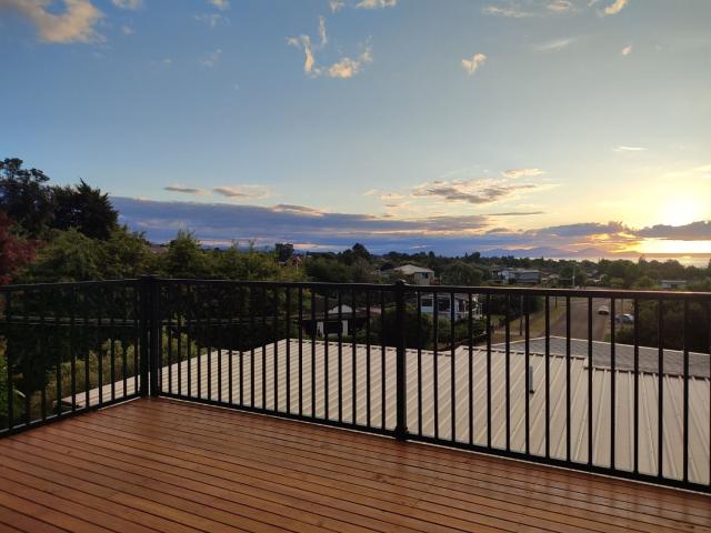 House for rent in Taupo, Waikato