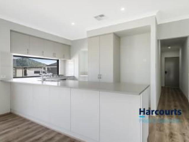 House for rent in Western Australia