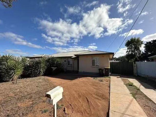 House for rent in Castlemaine, Victoria