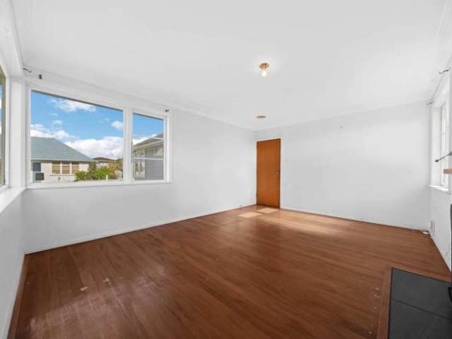 House for sale in Manurewa