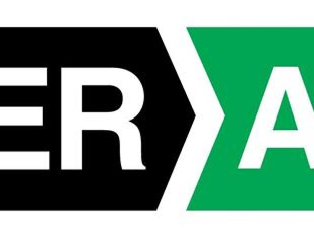 Property for sale in Prosperous, North Tipperary