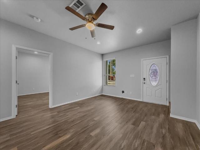 Property for rent in Blue Ridge, Texas