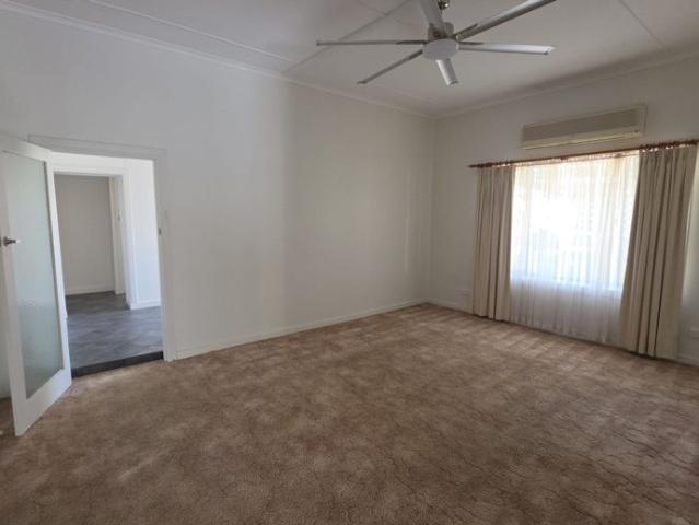 House for rent in Crystal Brook, South Australia