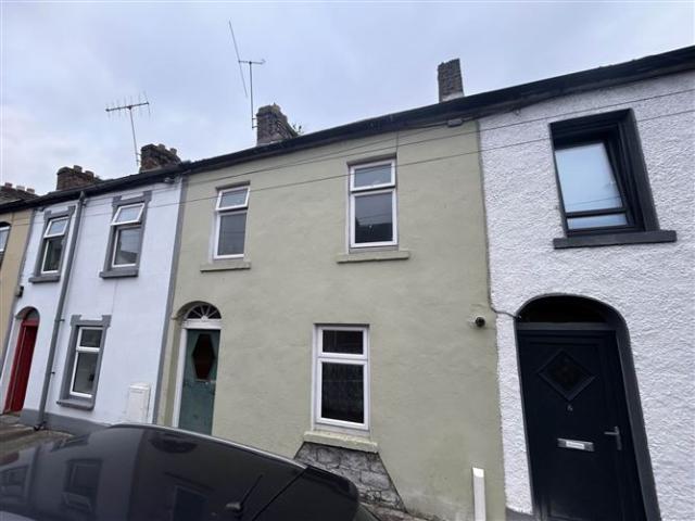 Property for sale in Limerick