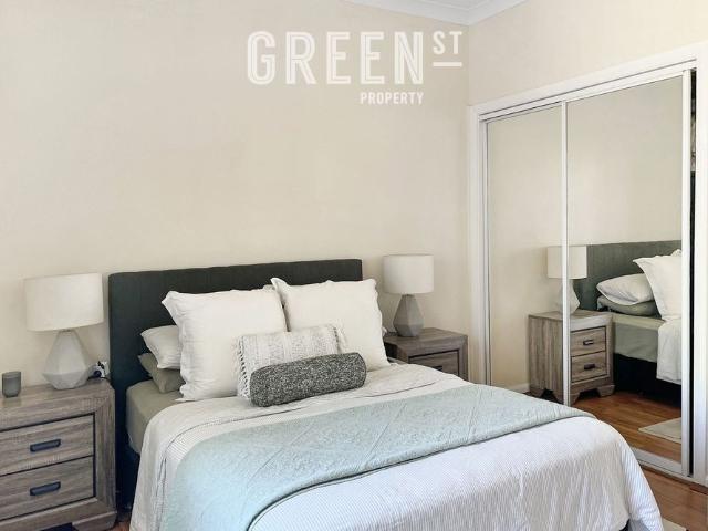 House for rent in Ambergate, New South Wales