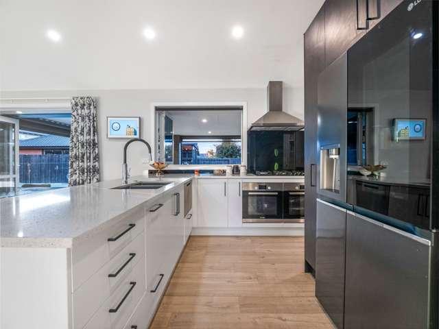 House for sale in Pukekura, Waikato
