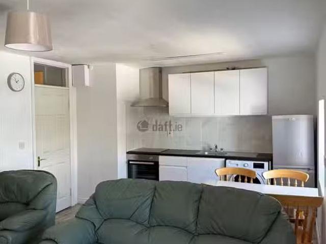 Apartment to rent