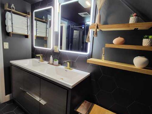 Apartment for rent in Hudson, New Jersey