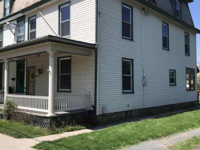 Apartment for rent in Pennsylvania