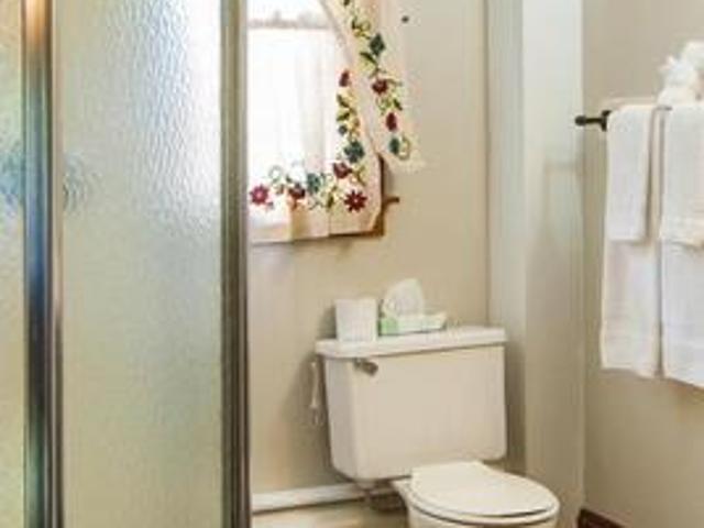 Apartment for rent in New Hampshire