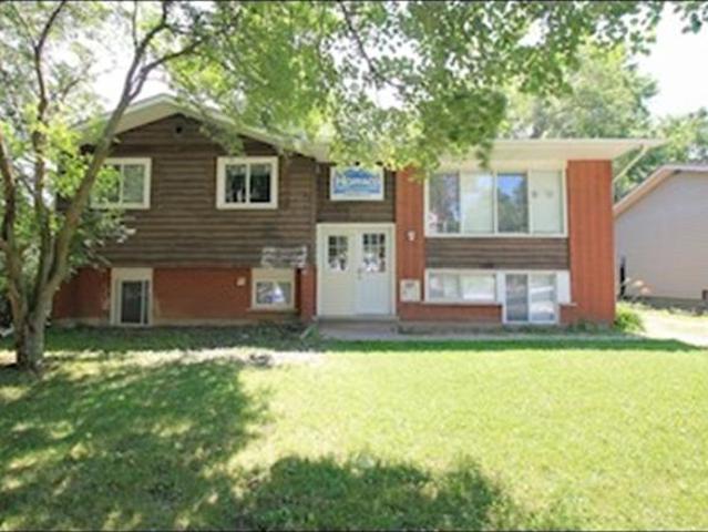 Apartment for rent in Waterloo, Indiana