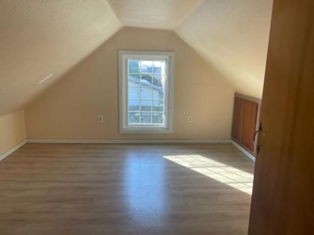 House for rent in Humboldt, California