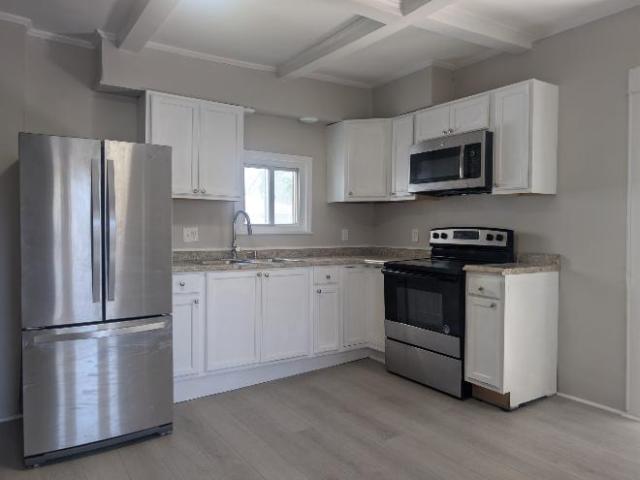 House for rent in Scranton, Pennsylvania