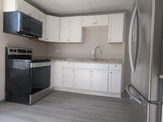 House for rent in Scranton, Pennsylvania