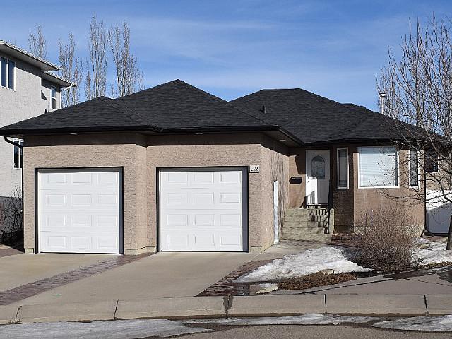House for sale in Medicine Hat, Alberta