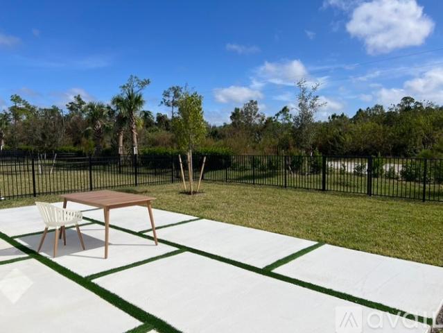 Apartment for rent in Fort Myers