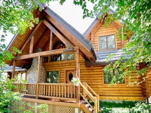 Apartment for rent in Bountiful, Utah