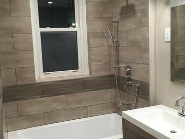 Apartment for rent in Brookline, Massachusetts