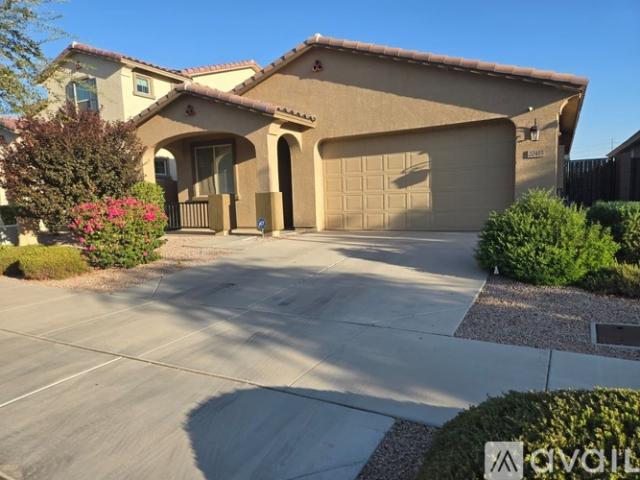 Apartment for rent in Queen Creek, Arizona