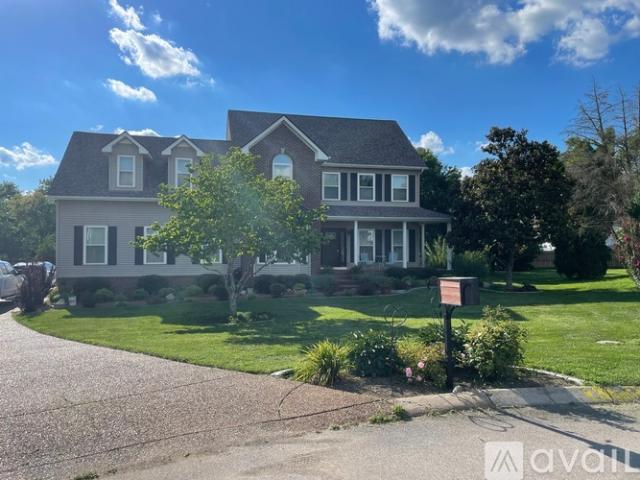 Apartment for rent in Tennessee