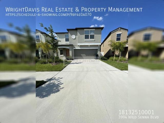 Apartment for rent in Clair-Mel City, Hillsborough County
