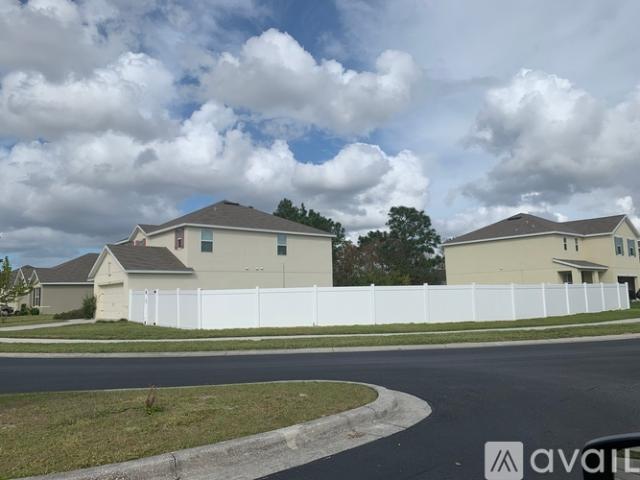 Apartment for rent in Spring Hill, Florida