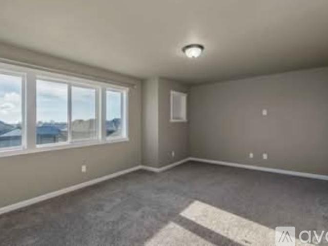 Apartment for rent in Quincy, Washington