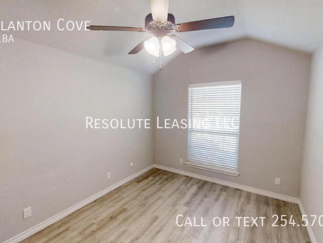 Apartment for rent in Killeen, Texas