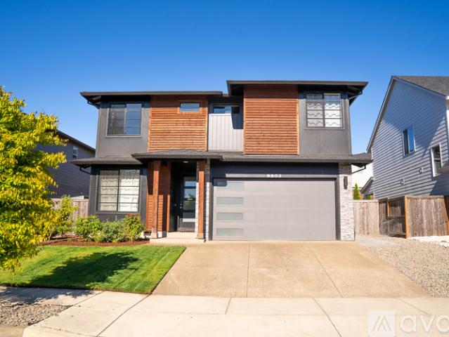 Apartment for rent in Oregonia
